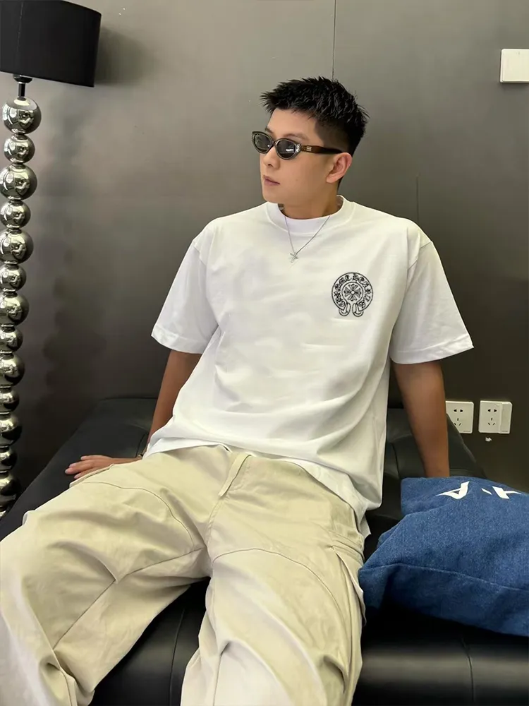 model picture